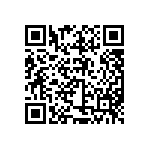 8N4QV01EG-1102CDI8 QRCode