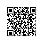 8N4QV01EG-1113CDI8 QRCode