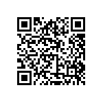 8N4QV01EG-1141CDI QRCode