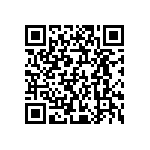 8N4QV01EG-2002CDI8 QRCode