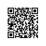 8N4QV01FG-0003CDI QRCode