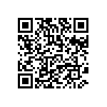 8N4QV01FG-0006CDI8 QRCode