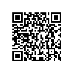 8N4QV01FG-0011CDI QRCode