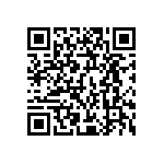 8N4QV01FG-0011CDI8 QRCode