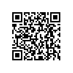 8N4QV01FG-0015CDI8 QRCode