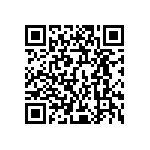 8N4QV01FG-0017CDI8 QRCode