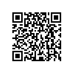 8N4QV01FG-0035CDI QRCode