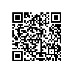 8N4QV01FG-0036CDI QRCode