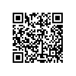 8N4QV01FG-0037CDI8 QRCode