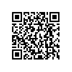 8N4QV01FG-0041CDI8 QRCode