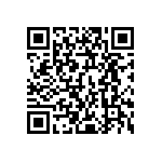 8N4QV01FG-0054CDI8 QRCode