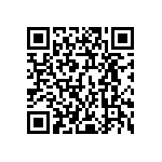 8N4QV01FG-0057CDI8 QRCode