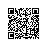 8N4QV01FG-0061CDI8 QRCode