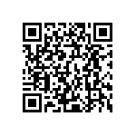 8N4QV01FG-0066CDI8 QRCode