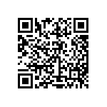 8N4QV01FG-0067CDI8 QRCode