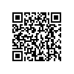 8N4QV01FG-0073CDI8 QRCode