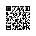 8N4QV01FG-0074CDI8 QRCode