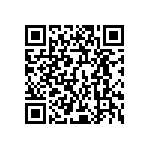 8N4QV01FG-0097CDI8 QRCode