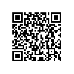 8N4QV01FG-0106CDI QRCode