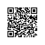 8N4QV01FG-0108CDI8 QRCode