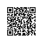 8N4QV01FG-0111CDI QRCode