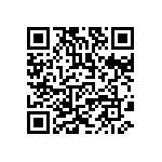 8N4QV01FG-0112CDI8 QRCode