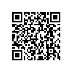 8N4QV01FG-0115CDI8 QRCode