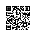 8N4QV01FG-0116CDI8 QRCode