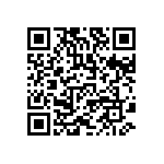 8N4QV01FG-0119CDI8 QRCode