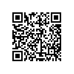 8N4QV01FG-0125CDI8 QRCode