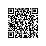 8N4QV01FG-0131CDI QRCode