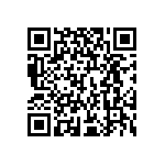 8N4QV01FG-0139CDI QRCode