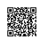 8N4QV01FG-0141CDI QRCode