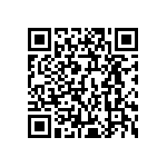 8N4QV01FG-0143CDI8 QRCode