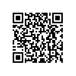 8N4QV01FG-0150CDI QRCode