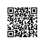 8N4QV01FG-0165CDI QRCode