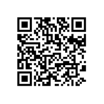 8N4QV01FG-0170CDI8 QRCode