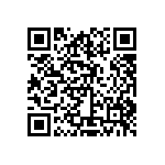 8N4QV01FG-0172CDI QRCode