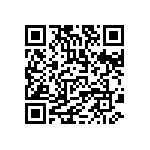 8N4QV01FG-1028CDI8 QRCode