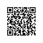 8N4QV01FG-1031CDI8 QRCode