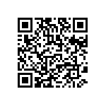 8N4QV01FG-1074CDI8 QRCode