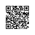 8N4QV01FG-1075CDI8 QRCode