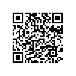 8N4QV01FG-1080CDI8 QRCode