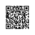 8N4QV01FG-2002CDI QRCode