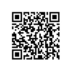 8N4QV01FG-204LCDI8 QRCode