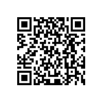 8N4QV01KG-0001CDI QRCode