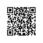 8N4QV01KG-0012CDI QRCode