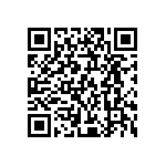 8N4QV01KG-0013CDI8 QRCode