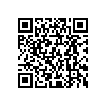 8N4QV01KG-0015CDI8 QRCode