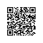 8N4QV01KG-0024CDI QRCode